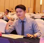 55e9201805175dc7e9991f88f7aadb6