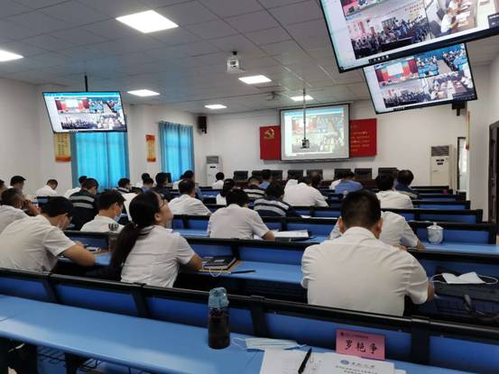 微信图片_20200803100324