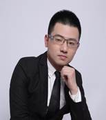 066d0ff8124b289dc75d2845df4b048