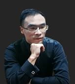 868bdc0e6e6dc5c9377e2e3c7fd3482